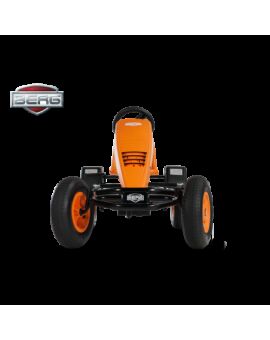 Kart de pedals elèctric BERG X-Cross E-BFR