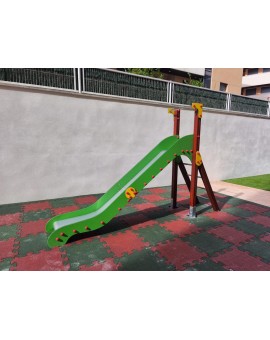 Tobogan AIMARA XL