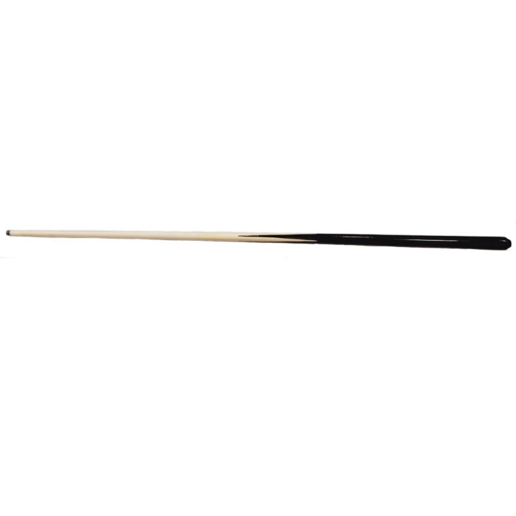 Tac de billar MASGAMES de 110 cm