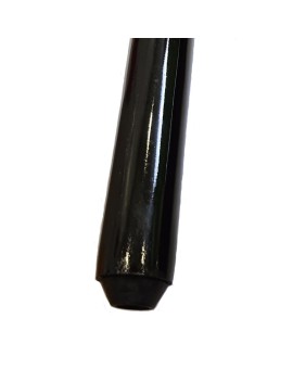 Tac de billar MASGAMES de 110 cm