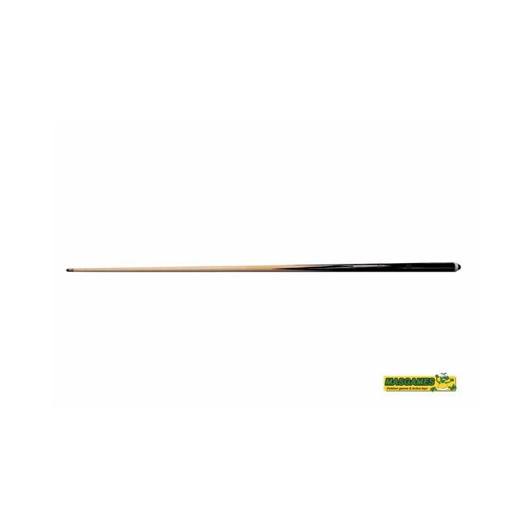 Tac de billar MASGAMES 123 cm