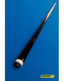 Tac de billar MASGAMES 144 cm