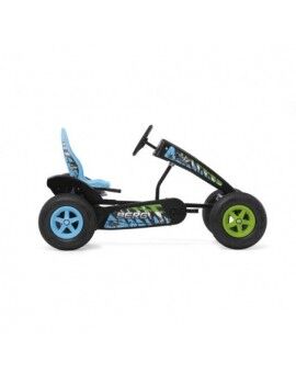 Kart de pedals BERG X-Ite BFR