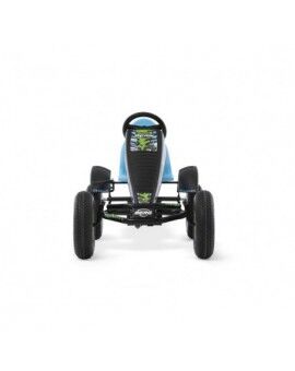 Kart de pedals BERG X-Ite BFR-3