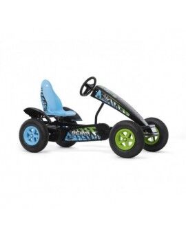 Kart de pedals BERG X-Ite BFR-3