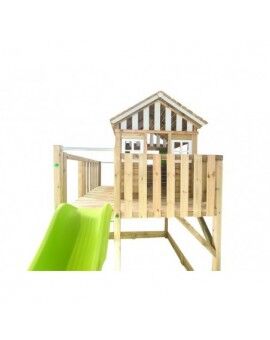 Parc infantil Masgames LOLLIPOP HORECA