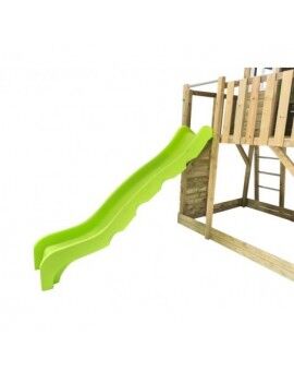 Parc infantil Masgames LOLLIPOP HORECA