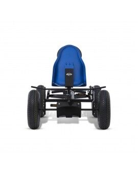 Kart de pedals BERG B.Pure Blue BFR