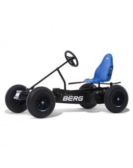 Kart de pedals BERG B.Pure Blue BFR