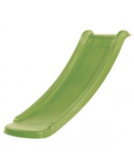 Rampa de tobogan MASGAMES S (altura 60 cm)