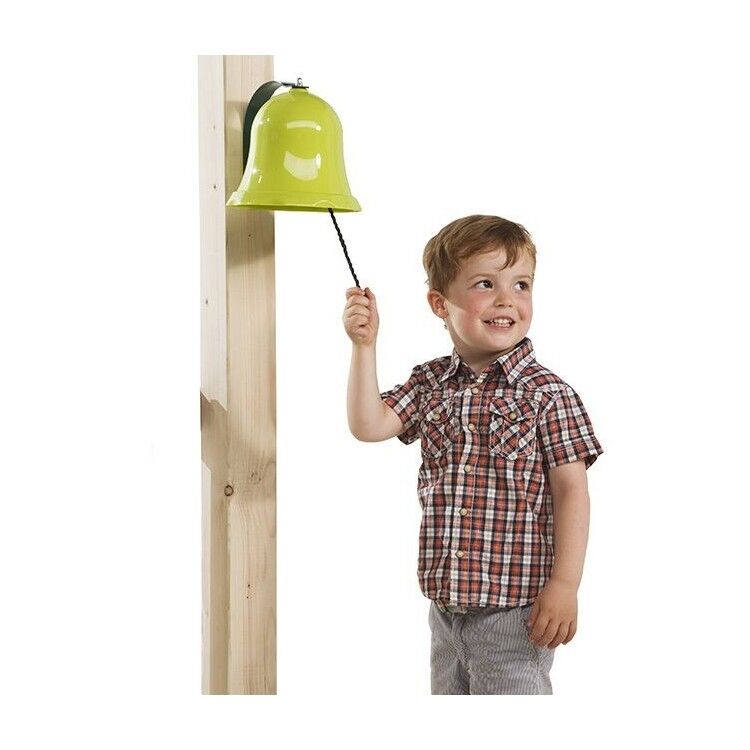 Campana Masgames