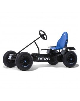 Kart de pedals BERG B.Rapid BFR