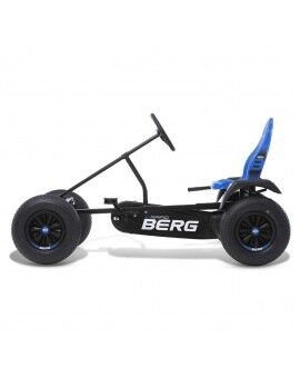 Kart de pedals BERG B.Rapid BFR