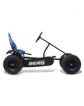 Kart de pedals BERG B.Rapid BFR