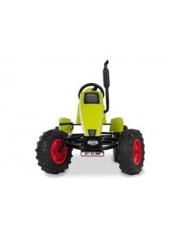 Kart de pedals BERG Claas BFR