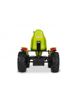 Kart de pedals BERG Claas BFR