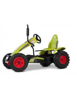 Kart de pedals BERG Claas BFR