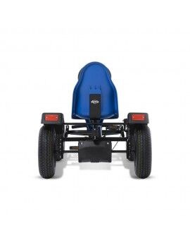 Kart de pedals BERG B.Super Blue BFR-3