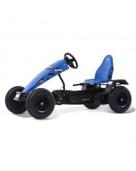 Kart de pedals BERG B.Super Blue BFR-3