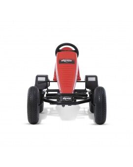 Kart de pedals BERG B.Super Red BFR-3