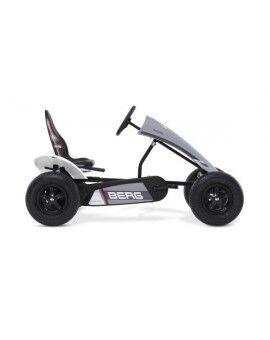 Kart de pedals BERG Race GTS BFR-3