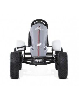 Kart de pedals BERG Race GTS BFR-3