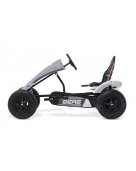 Kart de pedals BERG Race GTS BFR-3