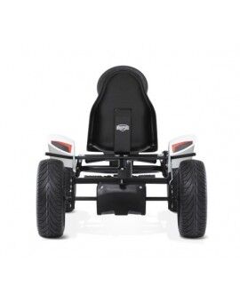 Kart de pedals BERG Race GTS BFR-3