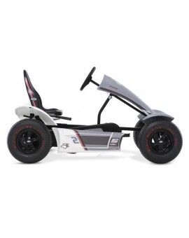 Kart de pedals BERG Race GTS Full Spec BFR-3