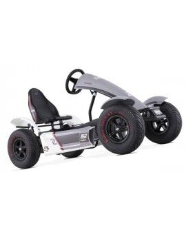 Kart de pedals BERG Race GTS Full Spec BFR-3