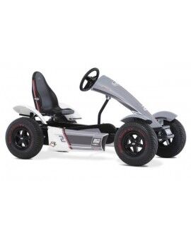 Kart de pedals BERG Race GTS Full Spec BFR-3