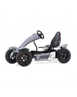 Kart de pedals BERG Race GTS Full Spec BFR-3