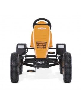 Kart de pedals BERG X-Cross BFR-3