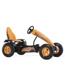 Kart de pedals BERG X-Cross BFR-3