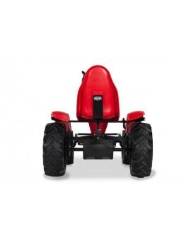 Kart de pedals BERG Case IH BFR-3