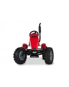 Kart de pedals BERG Case IH BFR-3