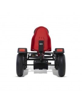 Kart de pedals elèctric BERG B.Super Red E-BFR