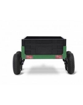 Remolc BERG Trailer Tandem (Karts XL)