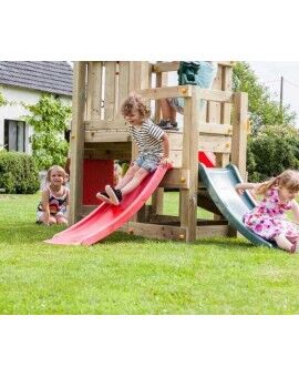Parc infantil Masgames CASCADE M