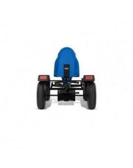 Kart de pedals BERG B.Super Blue BFR XXL