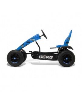 Kart de pedals BERG B.Super Blue BFR XXL