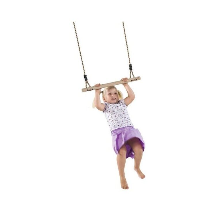 Trapezi de fusta MASGAMES