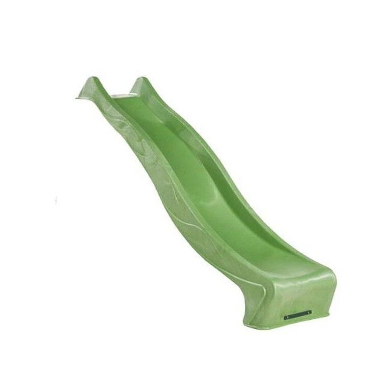 Rampa de tobogan MASGAMES L (altura 120 cm)