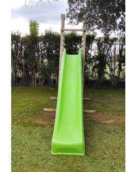 Tobogan Masgames MOLA XL