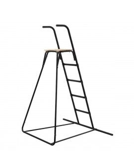 Tobogan de metall Masgames TUCA XL