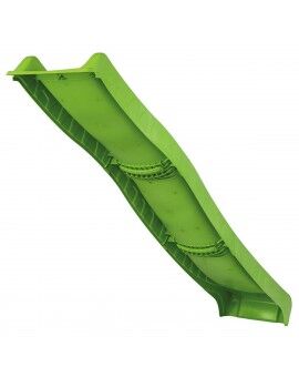 Tobogan de metall Masgames TUCA XL