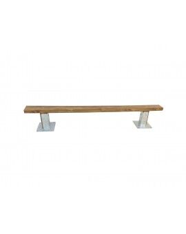 Barres d'equilibri Masgames INDIANA