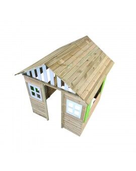 Caseta de fusta Masgames LOLLIPOP XXL Horeca