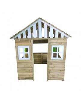 Caseta de fusta Masgames LOLLIPOP XXL Horeca