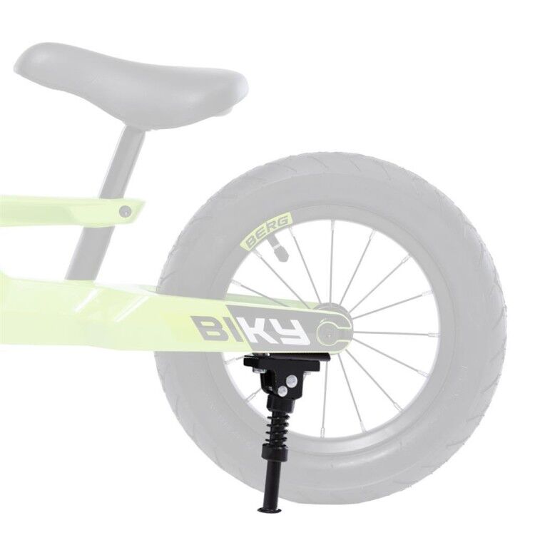 Cavallet per les bicis BERG BIKY